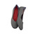 Used Rothy's Flats 9.5 60017-S001177150 View 2