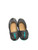 Used Tieks By Gavrieli Flats 10 60017-S001177152 View 3