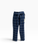Used DKNY Casual Pant 8-29 60105-S000305422 View 1