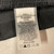 Used TITLE NINE Active Shorts 4-27 60105-S000305423 View 9