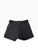 Used TITLE NINE Active Shorts 4-27 60105-S000305423 View 2