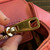 Used AS IS Dolce&Gabbana Small Leather Handbag 60129-S000587895 View 14