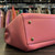 Used AS IS Dolce&Gabbana Small Leather Handbag 60129-S000587895 View 9
