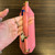 Used AS IS Dolce&Gabbana Small Leather Handbag 60129-S000587895 View 10
