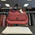 Used AS IS Dolce&Gabbana Small Leather Handbag 60129-S000587895 View 2