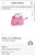 Used AS IS Dolce&Gabbana Small Leather Handbag 60129-S000587895 View 18