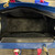 Used Yves Saint-Laurent Large Leather Handbag 60129-S000587896 View 14