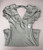 Used Altar'd State Short Dress F M-8/10 60006-S001244437 View 1