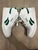 Used Reebok Performance Shoes 9 60107-S000345575 View 3