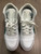 Used Reebok Performance Shoes 9 60107-S000345575 View 1