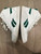 Used Reebok Performance Shoes 9 60107-S000345575 View 2