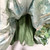 Used Anthropologie Long Dress F M-8/10 60059-S000923134 View 13