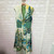 Used Anthropologie Long Dress F M-8/10 60059-S000923134 View 2