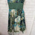 Used Anthropologie Long Dress F M-8/10 60059-S000923134 View 10