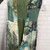 Used Anthropologie Long Dress F M-8/10 60059-S000923134 View 7