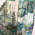 Used Anthropologie Long Dress F M-8/10 60059-S000923134 View 6