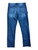 Used Banana Republic Mens Denim 34W 60099-S000385989 View 2