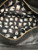 Used Unbranded Small Leather Handbag 60107-S000345583 View 3