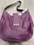 Used Unbranded Large Leather Handbag 60107-S000345584 View 1