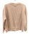 Used Zara Long Sleeve Top L-12/14 60021-S000884730 View 2