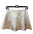 Used TCEC Short Skirt 4-27 60021-S000884740 View 2