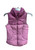 Used Lululemon Athletica Lightweight Vest S-4/6 60021-S000884752 View 1