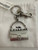 Used Coach Tabby Charm Keychain 60049-S000851767 View 1