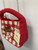 Used Unbranded Small Handbag 60072-S000606270 View 7