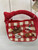 Used Unbranded Small Handbag 60072-S000606270 View 3