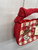 Used Unbranded Small Handbag 60072-S000606270 View 6