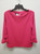 Used talbots  TOPS  M-8/10 View 1