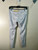 Used Alo Yoga Active Leggings S 4-6/27-28 60060-S000666862 View 2