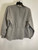 Used Varley Sweatshirt XS-0/2 60049-S000851785 View 2