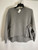 Used Varley Sweatshirt XS-0/2 60049-S000851785 View 1