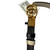 Used Gucci Belt XS 0-2/25-26 60115-S000279346 View 2