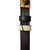 Used Gucci Belt XS 0-2/25-26 60115-S000279346 View 3