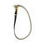Used Gucci Belt XS 0-2/25-26 60115-S000279346 View 4