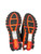 Used Asics Mens Athletic Shoes 10.5 60017-S001177217 View 4