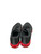 Used Asics Mens Athletic Shoes 10.5 60017-S001177217 View 3