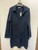 Used Abercrombie & Fitch Short Dress F L-12/14 60070-S000650697 View 1