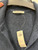 Used Abercrombie & Fitch Short Dress F L-12/14 60070-S000650697 View 3