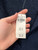 Used Abercrombie & Fitch Short Dress F L-12/14 60070-S000650697 View 4