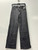 Used L'Agence Denim 0-25 60130-S000266989 View 1
