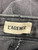 Used L'Agence Denim 0-25 60130-S000266989 View 4