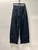 Used Aritzia Casual Pant 0-25 60130-S000266997 View 2