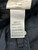 Used Aritzia Casual Pant 0-25 60130-S000266997 View 3
