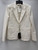 Used Gucci blazer M-8/10 60030-S000943679 View 1
