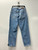 Used Madewell Denim 12-31 60130-S000266999 View 2