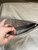 Used Michael Michael Kors Leather Wristlet 60070-S000650704 View 4