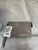 Used Michael Michael Kors Leather Wristlet 60070-S000650704 View 1